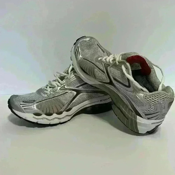 Etonic Jepara SC 2 Women’s Training shoes size 8.5 US 40 EUR - Picture 2 of 12